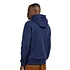 Polo Ralph Lauren - Men's Polo Sport Fleece Hoodie