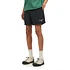 5.75-Inch Traveler Classic Swim Trunks (Polo Black)