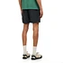 Polo Ralph Lauren - 5.75-Inch Traveler Classic Swim Trunks