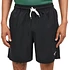 Polo Ralph Lauren - 5.75-Inch Traveler Classic Swim Trunks