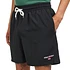 Polo Ralph Lauren - 5.75-Inch Traveler Classic Swim Trunks