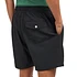Polo Ralph Lauren - 5.75-Inch Traveler Classic Swim Trunks