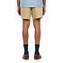 Polo Ralph Lauren - Men's Flat Front Shorts