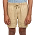 Polo Ralph Lauren - Men's Flat Front Shorts