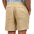 Polo Ralph Lauren - Men's Flat Front Shorts