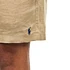 Polo Ralph Lauren - Men's Flat Front Shorts