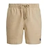 Polo Ralph Lauren - Men's Flat Front Shorts