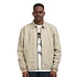 Polo Ralph Lauren - Men's Bayport Unlined Windbreaker