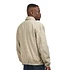 Polo Ralph Lauren - Men's Bayport Unlined Windbreaker