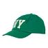 Classic Sport Cap (Billiard)