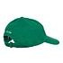 Polo Ralph Lauren - Classic Sport Cap