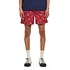 Polo Ralph Lauren - Polo Traveler Mid Trunks