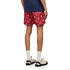 Polo Ralph Lauren - Polo Traveler Mid Trunks