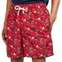 Polo Ralph Lauren - Polo Traveler Mid Trunks