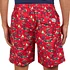 Polo Ralph Lauren - Polo Traveler Mid Trunks