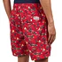 Polo Ralph Lauren - Polo Traveler Mid Trunks