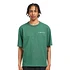 Polo Ralph Lauren - RL T-Shirt