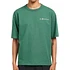 Polo Ralph Lauren - RL T-Shirt