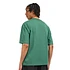 Polo Ralph Lauren - RL T-Shirt