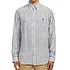 Polo Ralph Lauren - Polo Long Sleeve Sport Shirt