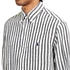 Polo Ralph Lauren - Polo Long Sleeve Sport Shirt