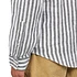 Polo Ralph Lauren - Polo Long Sleeve Sport Shirt