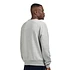 Polo Ralph Lauren - RL LS Sweatshirt