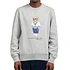 Polo Ralph Lauren - RL LS Sweatshirt