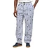 PJ Pant (Aob Stripe)