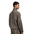 Goldwin 0 - Short Jacket