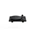 Pro-Ject - Debut EVO 2 (Pick it MM EVO)