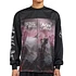 Aries - Ramscape Airtex LS Tee