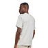 Aries - Aged Ancient Temple SS Tee