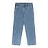 New Amsterdam Surf Association - 252 Denim