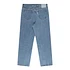 New Amsterdam Surf Association - 252 Denim