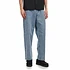 New Amsterdam Surf Association - 252 Denim