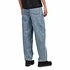 New Amsterdam Surf Association - 252 Denim