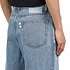 New Amsterdam Surf Association - 252 Denim