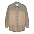New Amsterdam Surf Association - Denim Overshirt