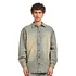 New Amsterdam Surf Association - Denim Overshirt