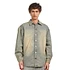 New Amsterdam Surf Association - Denim Overshirt