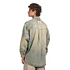 New Amsterdam Surf Association - Denim Overshirt