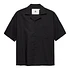 New Amsterdam Surf Association - Wijk Shirt Cool Wool