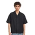 New Amsterdam Surf Association - Wijk Shirt Cool Wool