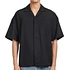 New Amsterdam Surf Association - Wijk Shirt Cool Wool