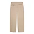 New Amsterdam Surf Association - Wide Leg After Trousers