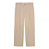 New Amsterdam Surf Association - Wide Leg After Trousers