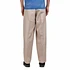New Amsterdam Surf Association - Wide Leg After Trousers
