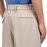 New Amsterdam Surf Association - Wide Leg After Trousers
