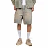 New Amsterdam Surf Association - Denim Shorts